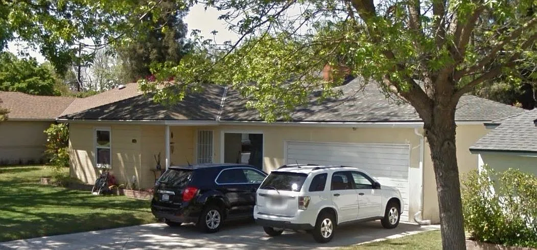1539 Carlton Ave photo 1