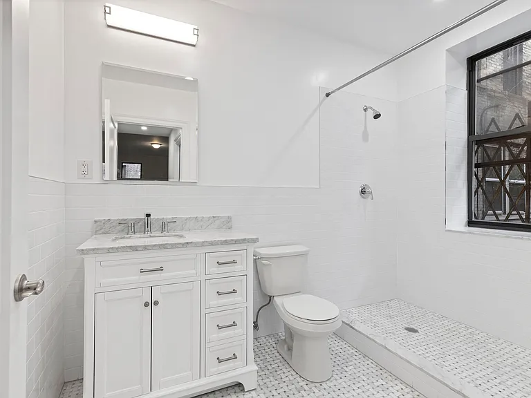 120 E 89th St #1AB — Photo 15