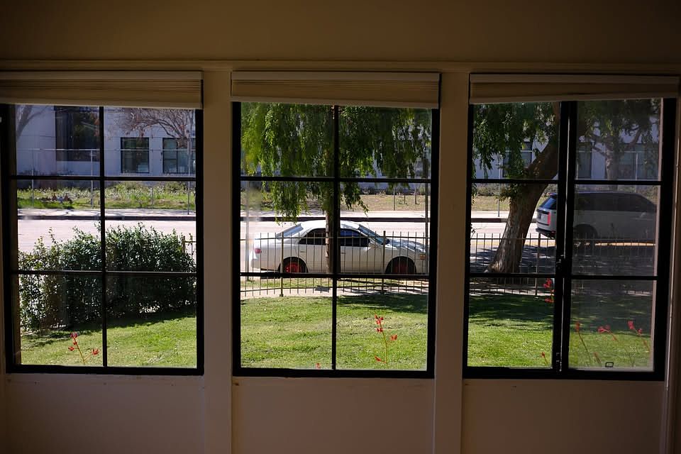 1st image of 11691 Weddington St #11691