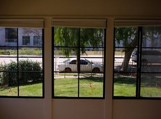 11691 Weddington St #11691, North Hollywood, CA 91601