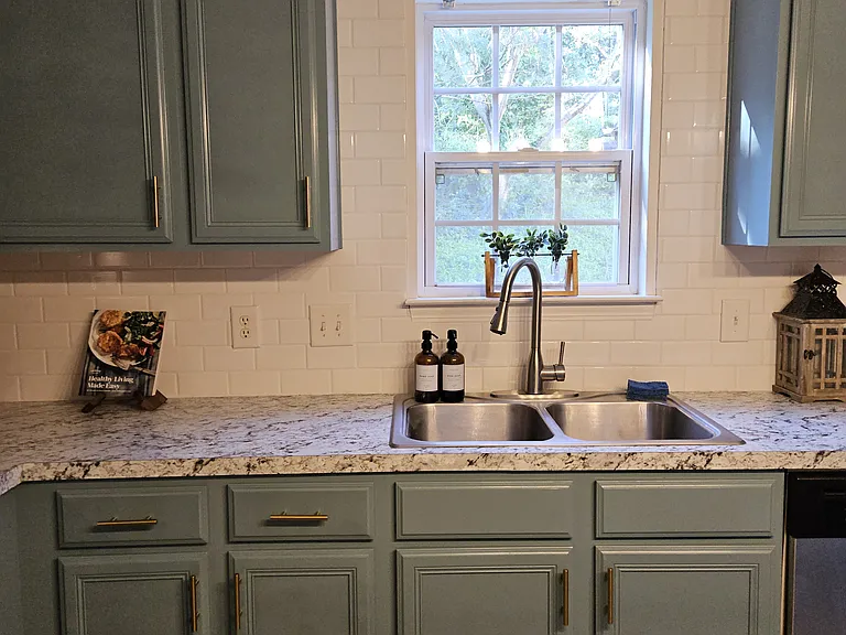 Oakdale Pasture Dr — Photo 12