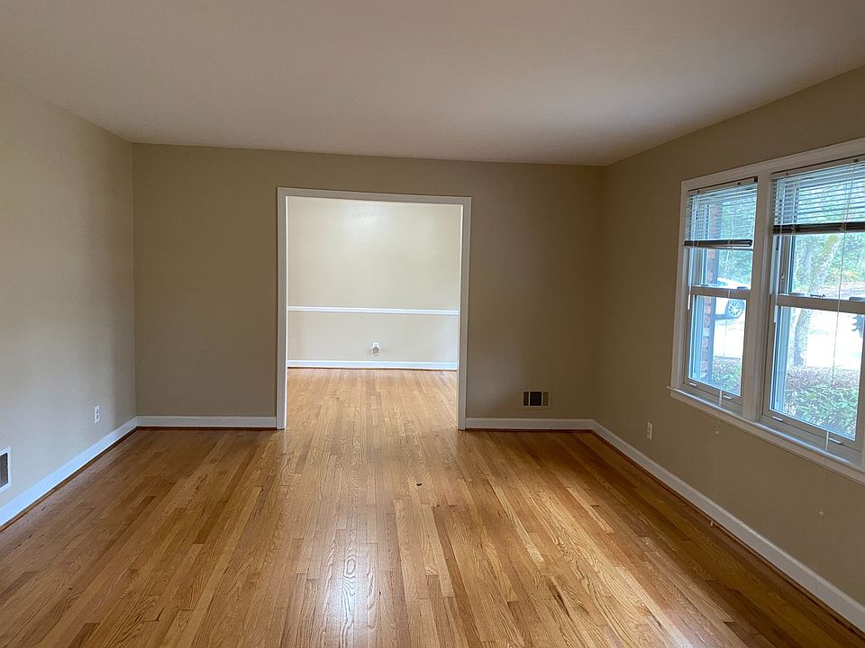 3640 Rockbridge Rd, Columbia, SC 29206 Zillow