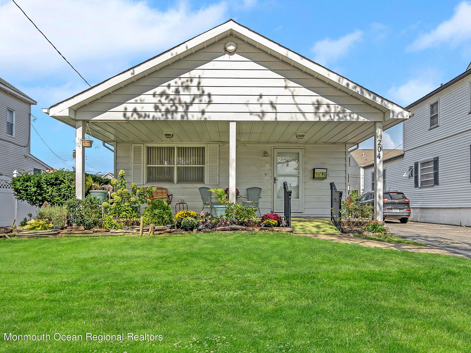 204 8th Avenue, Belmar, NJ 07719 Zillow