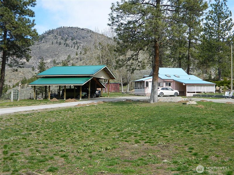 2nd image of 357 Swanson Mill Road