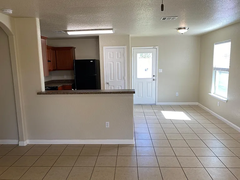 5750 Texas Cyn — Photo 6
