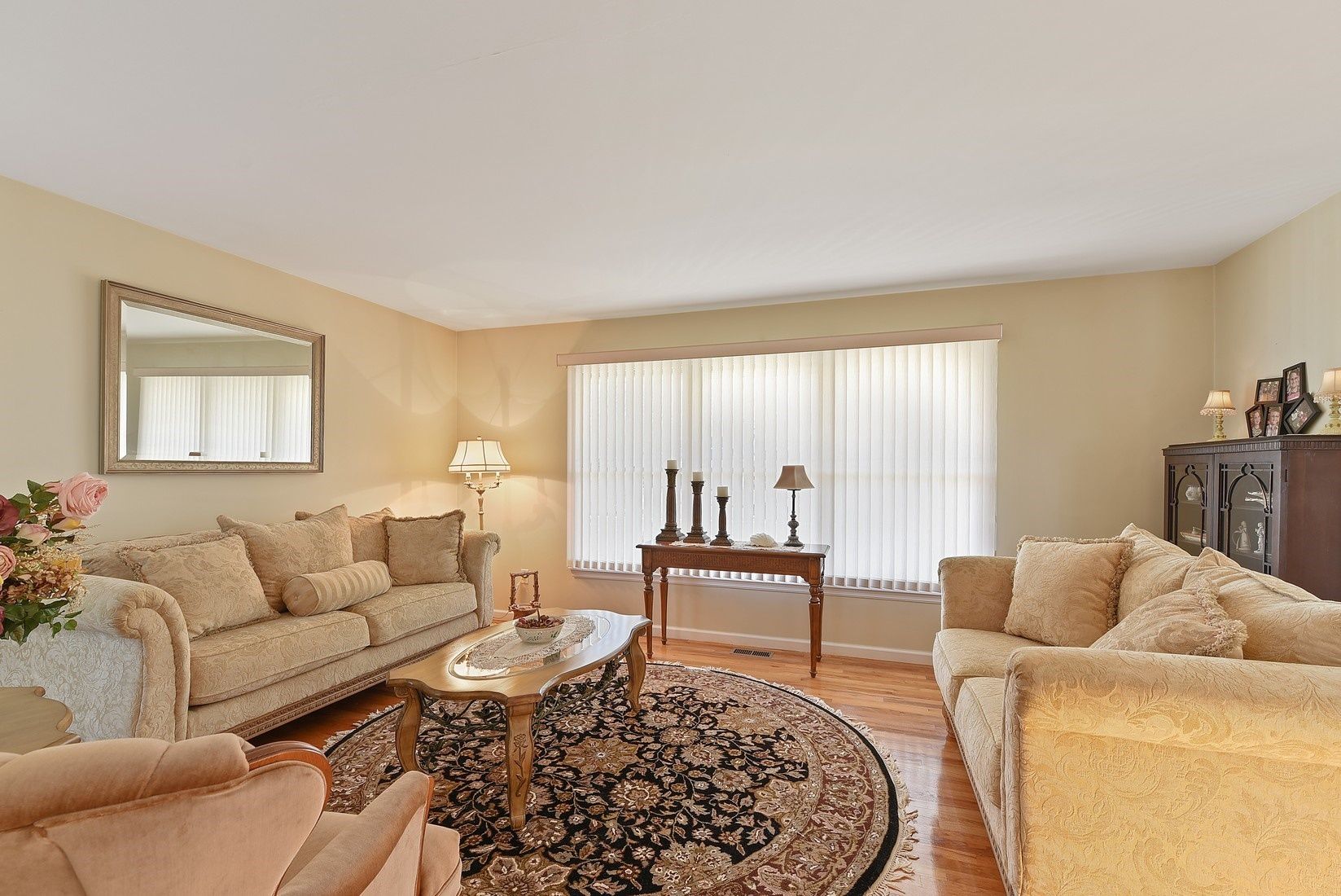 16 Egret Way, Center Moriches, NY 11934 Out East