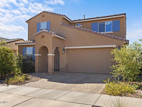 2nd image of 16759 W CANTERBURY Drive