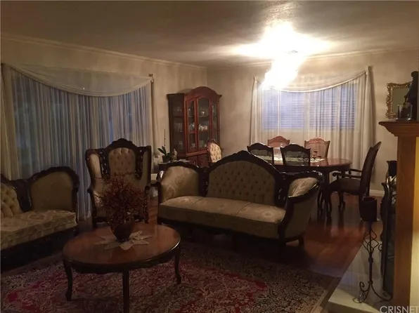 1636 S Tropea Ave, Santa Maria, CA 93458