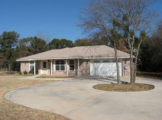 12838 Fm 2305, Belton, TX 76513