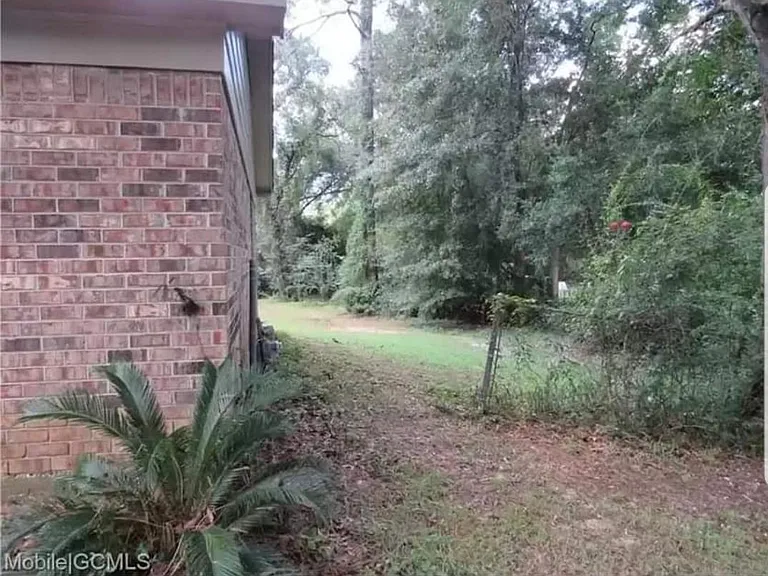 9366 Cottage Park Dr N — Photo 12