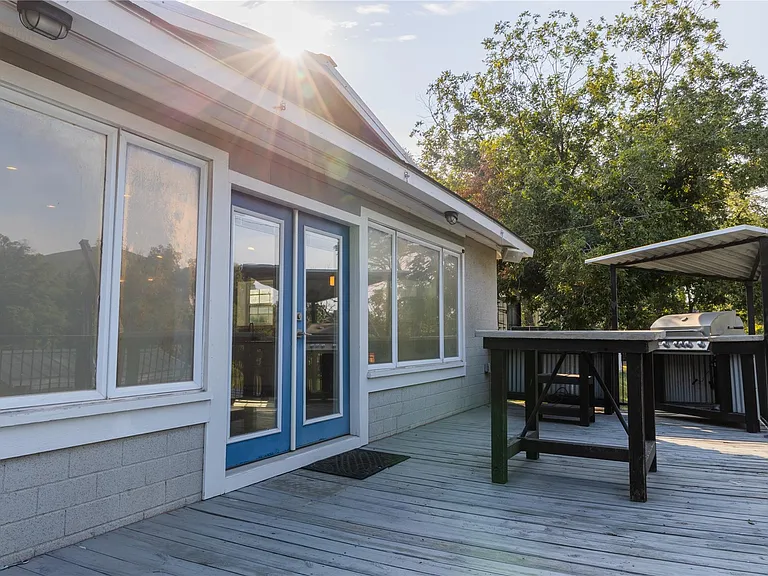 120 Erskine Ferry Rd — Photo 19