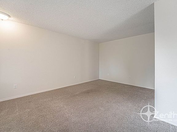 2nd image of 3018 NE 78th Ave