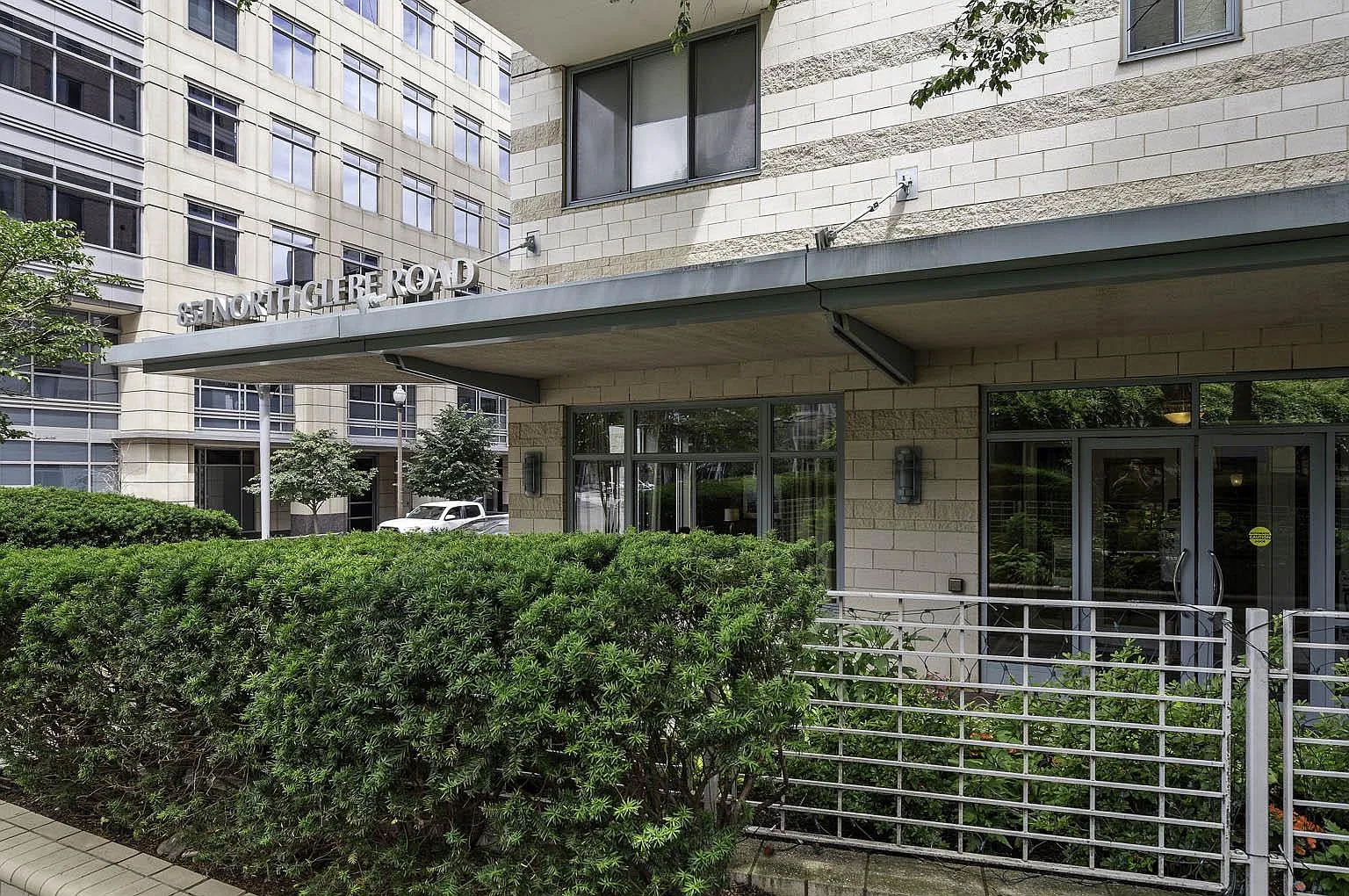 The Continental — Photo 2