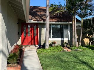 17906 Sybrandy Ave, Cerritos, CA 90703