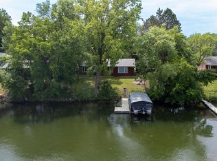 65902 211th St, Darwin, MN 55324