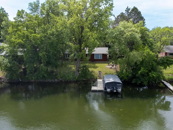 65902 211th St, Darwin, MN 55324
