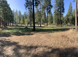 54763 Caddis Ln, Blue River, OR 97413