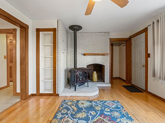 5th image of 43 Hennessey Avenue