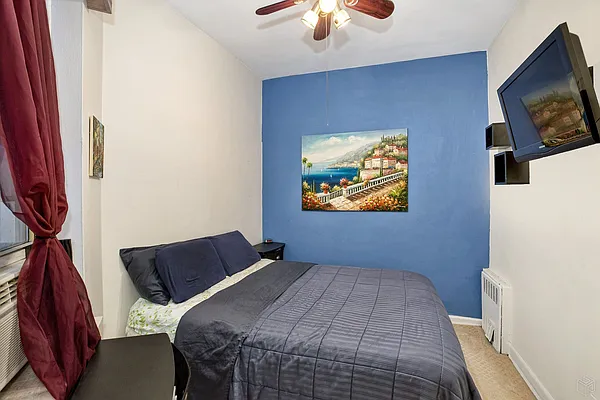 Sold by Halstead Real Estate | media 2