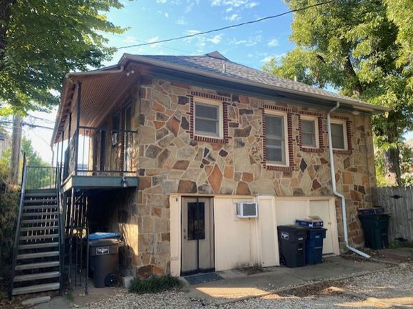 3333 W 5th St APT A