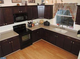 222 S Jardin St, Shenandoah, PA 17976