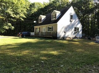 67 Jenkins Rd, Saco, ME 04072