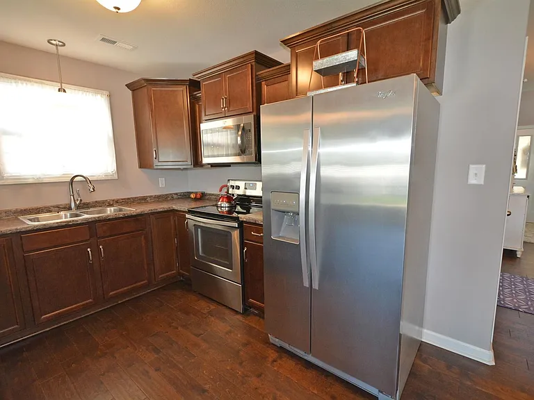 3816 Harvest Rdg — Photo 7