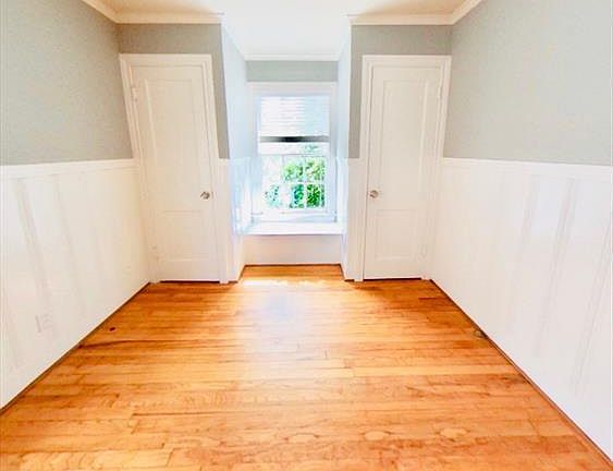 5th image of 2008 Elmen St #1