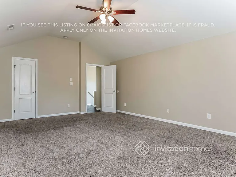 5621 Quitman Trl — Photo 11