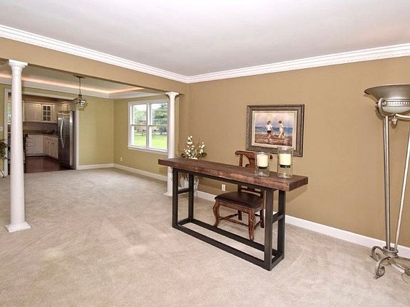 4th image of 6196 Cedarbluff Ct