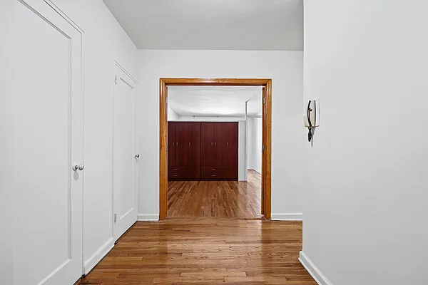 Sold by Prime Realty | media 13