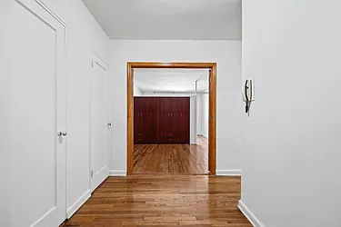 Sold by Prime Realty