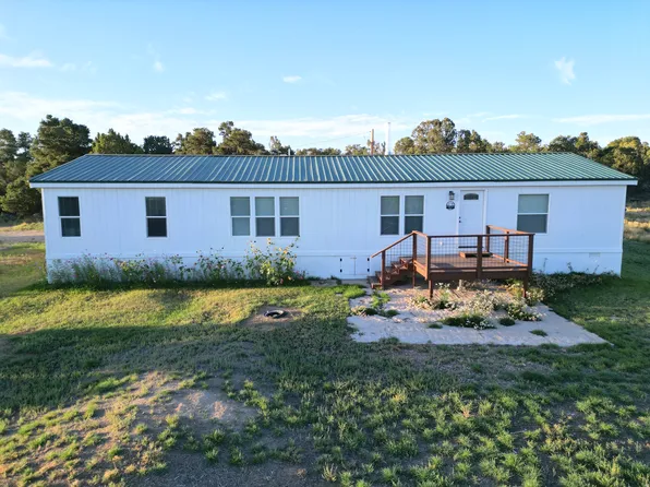36652 W Highway 40, Fruitland, UT 84027