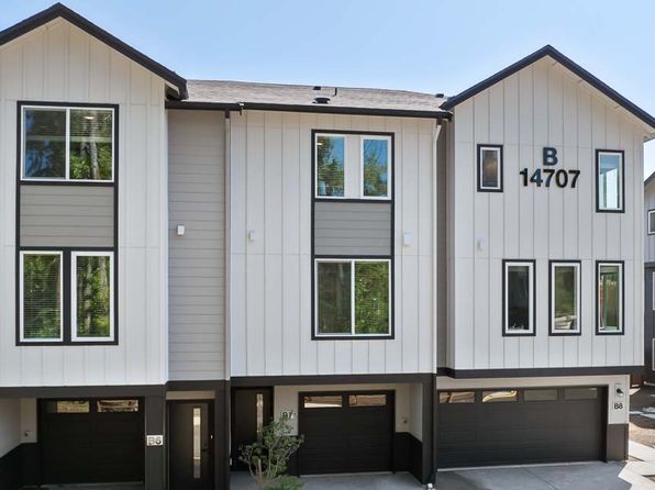 Bennett Flex Plan, Cathcart Crossing