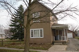 1st image of 616 N Monroe St