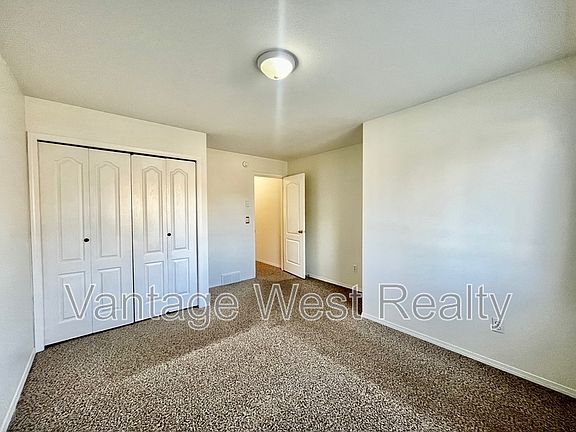 5th image of 1242 Pheasant St #101