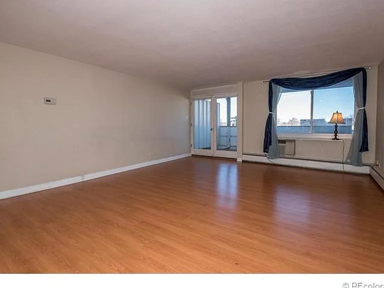 1029 E 8th Ave #303 — Photo 3