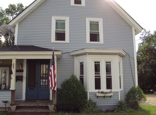 251 Pine St, Gardner, MA 01440