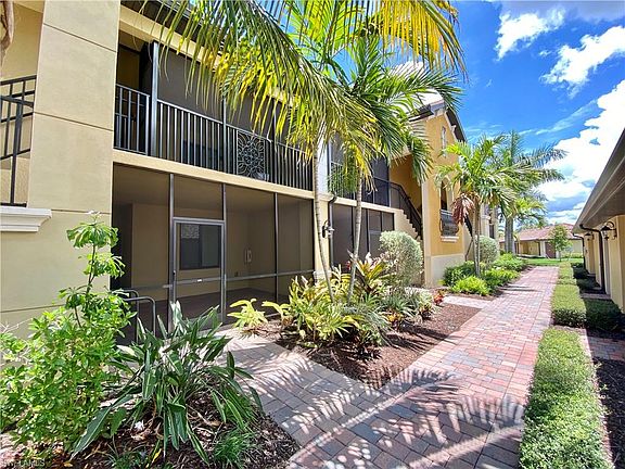 2nd image of 9525 Avellino Way Unit 2615