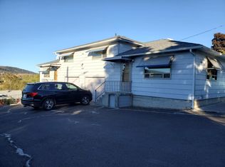 230 Newcastle Ave APT A, Klamath Falls, OR 97601