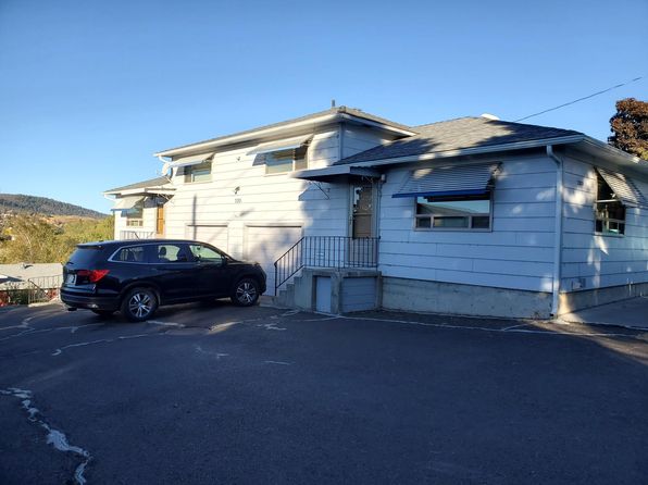 rental listings in klamath falls or 3 rentals zillow