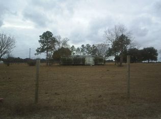 4648 Brantley Rd, Groveland, FL 34736