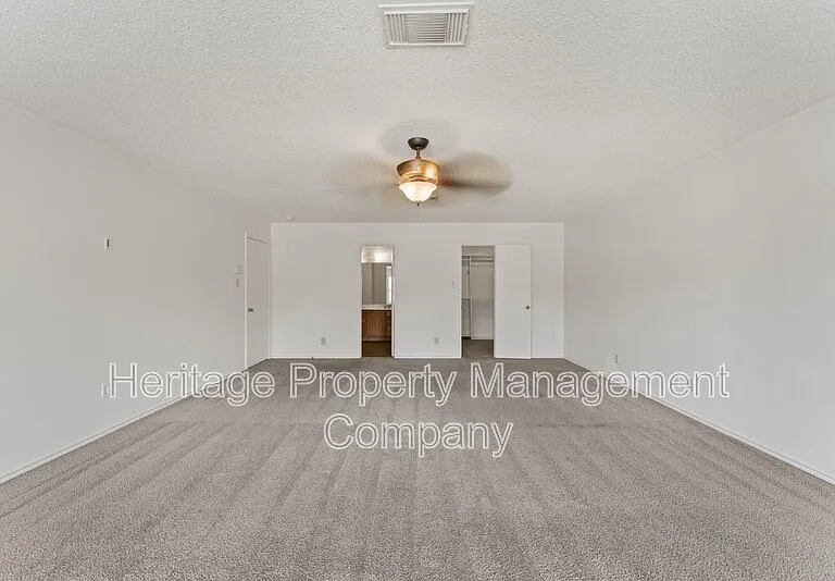 8038 Cantura Mls — Photo 17