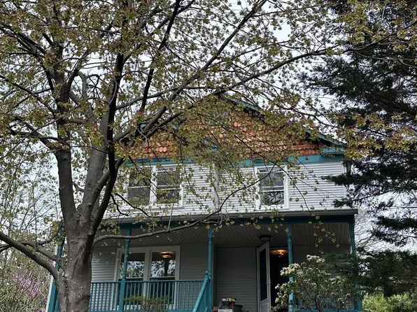 507 Albany Ave, Takoma Park, MD 20912