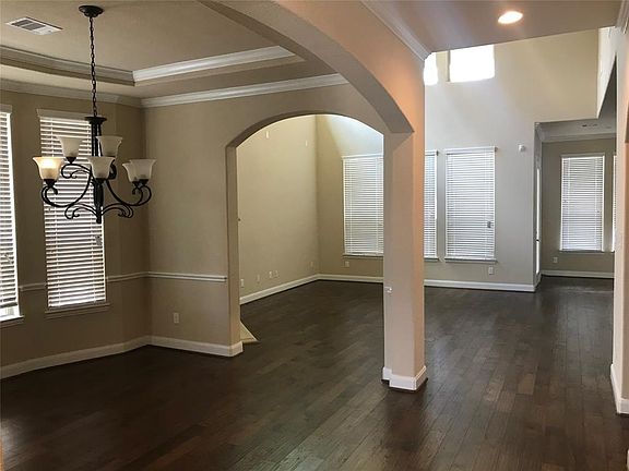 3rd image of 17215 Blanton Forest Dr