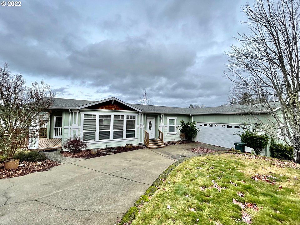 1st image of 212 Wild Creek Way
