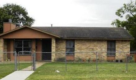 1st image of 110 Cosgrove St