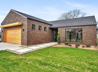 619 Blanton Dr, Sherman, TX 75092