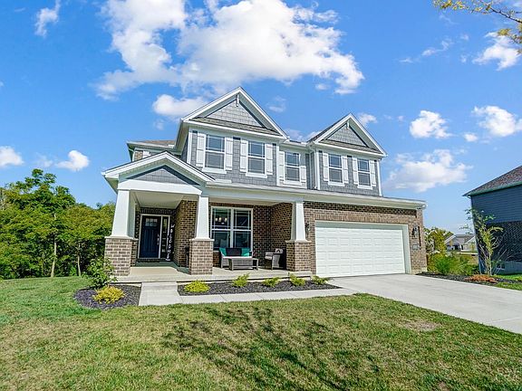 3rd image of 5727 Eldon Dr