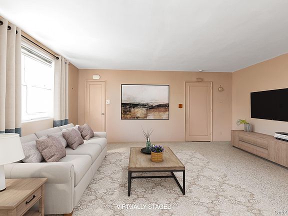 3rd image of 60-58 251st Street #2